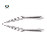 Đầu Típ 1/64" Paceworldwide 1121-0517 (0.43mm)